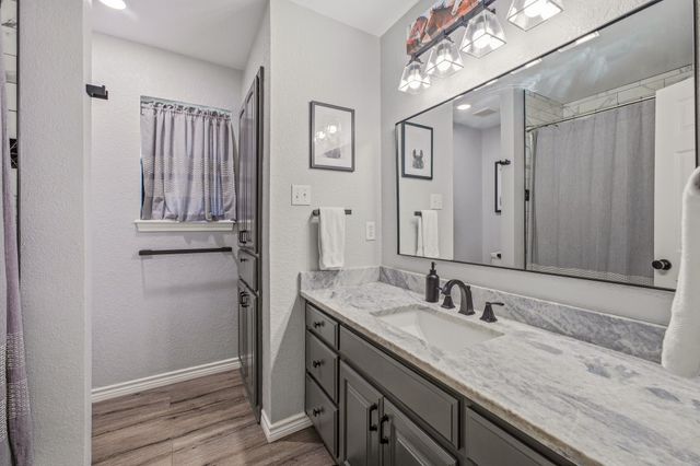 1703 Sully Court, Stephenville, TX 76401
