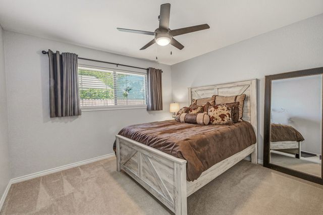 1703 Sully Court, Stephenville, TX 76401