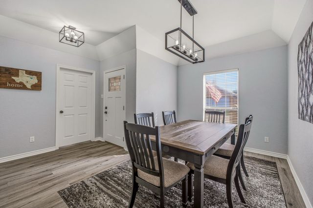 1703 Sully Court, Stephenville, TX 76401