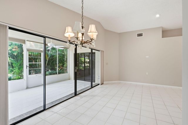 6170 BAY ISLES Drive, Boynton Beach, FL 33437