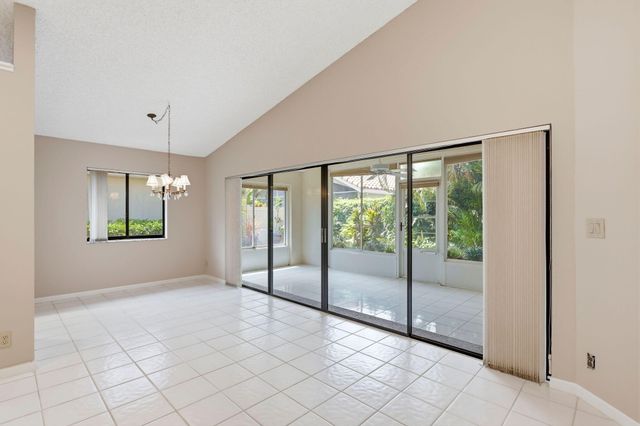 6170 BAY ISLES Drive, Boynton Beach, FL 33437