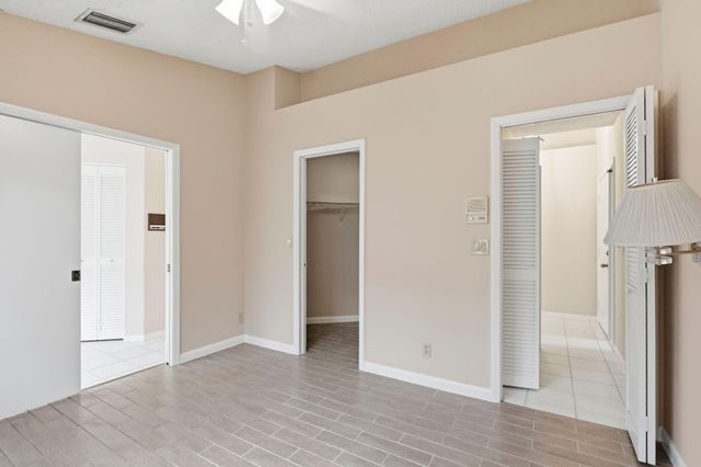 6170 BAY ISLES Drive, Boynton Beach, FL 33437