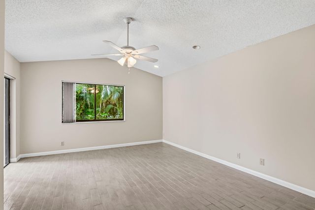 6170 BAY ISLES Drive, Boynton Beach, FL 33437