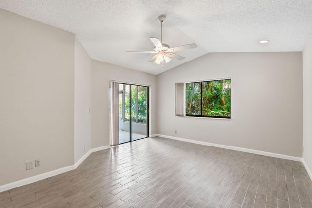 6170 BAY ISLES Drive, Boynton Beach, FL 33437