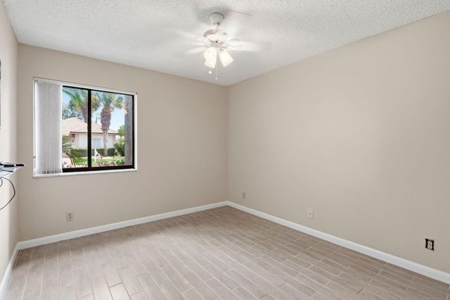 6170 BAY ISLES Drive, Boynton Beach, FL 33437