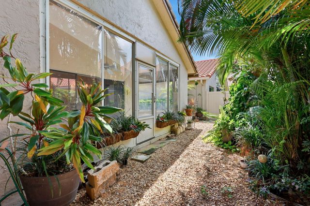 6170 BAY ISLES Drive, Boynton Beach, FL 33437