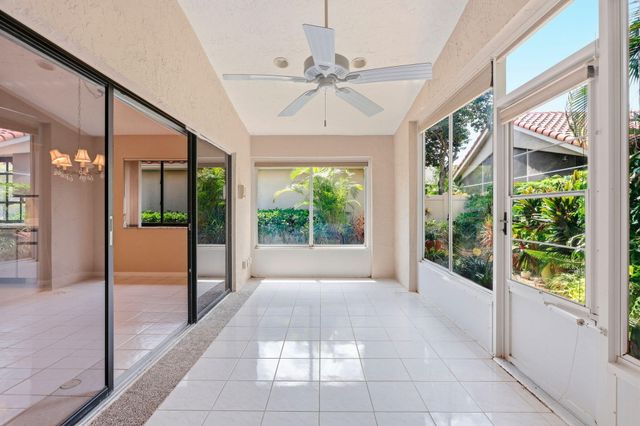 6170 BAY ISLES Drive, Boynton Beach, FL 33437