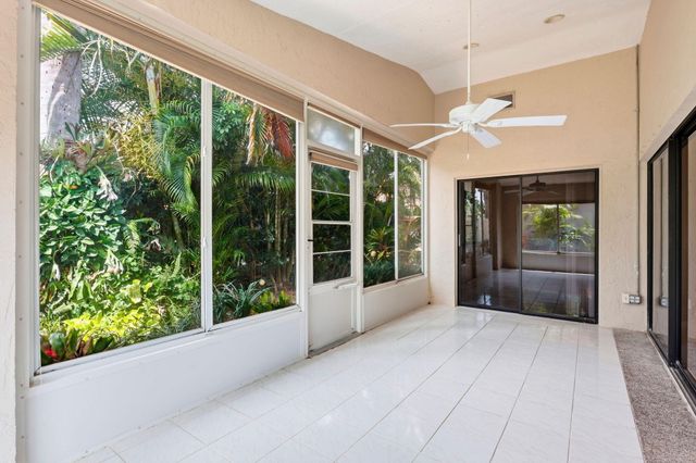 6170 BAY ISLES Drive, Boynton Beach, FL 33437