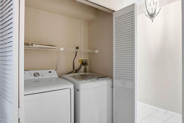 6170 BAY ISLES Drive, Boynton Beach, FL 33437