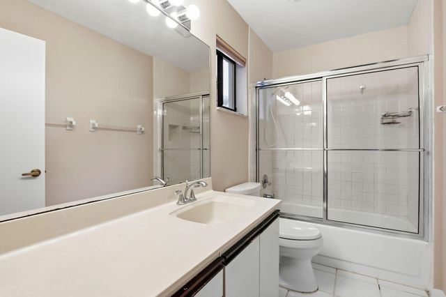 6170 BAY ISLES Drive, Boynton Beach, FL 33437