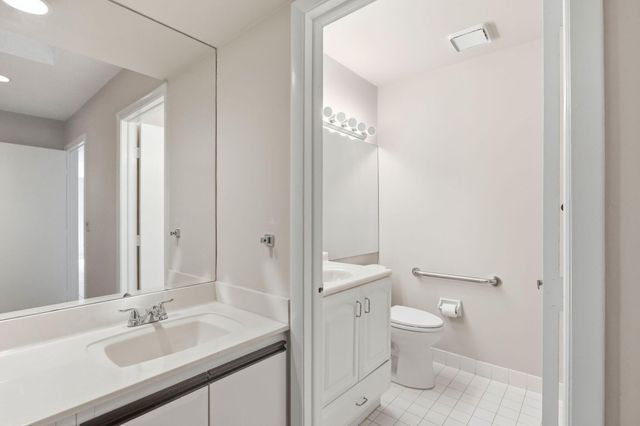 6170 BAY ISLES Drive, Boynton Beach, FL 33437
