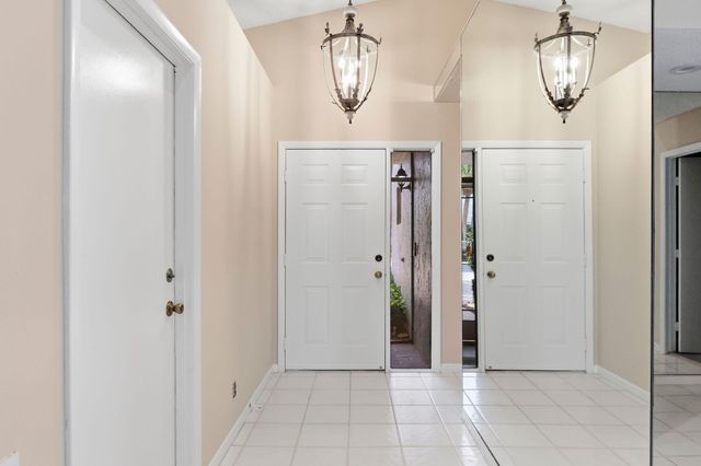 6170 BAY ISLES Drive, Boynton Beach, FL 33437