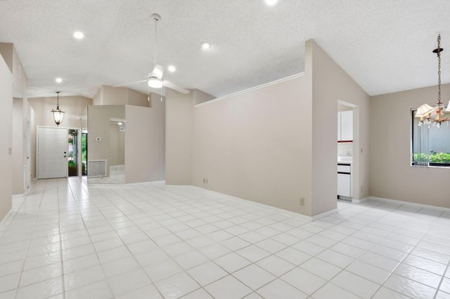 6170 BAY ISLES Drive, Boynton Beach, FL 33437