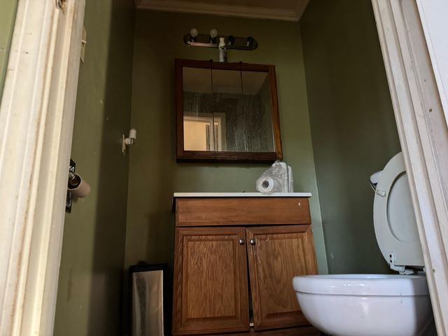 140 S Main Street, Carsonville Vlg, MI 48419