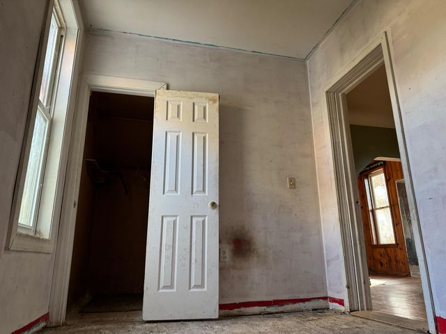 140 S Main Street, Carsonville Vlg, MI 48419