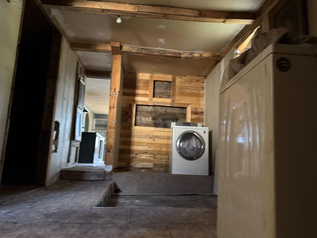 140 S Main Street, Carsonville Vlg, MI 48419