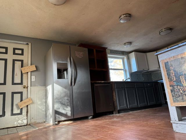 140 S Main Street, Carsonville Vlg, MI 48419