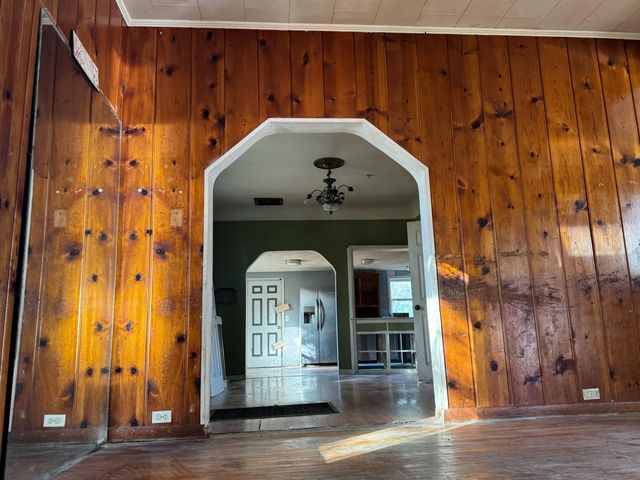 140 S Main Street, Carsonville Vlg, MI 48419