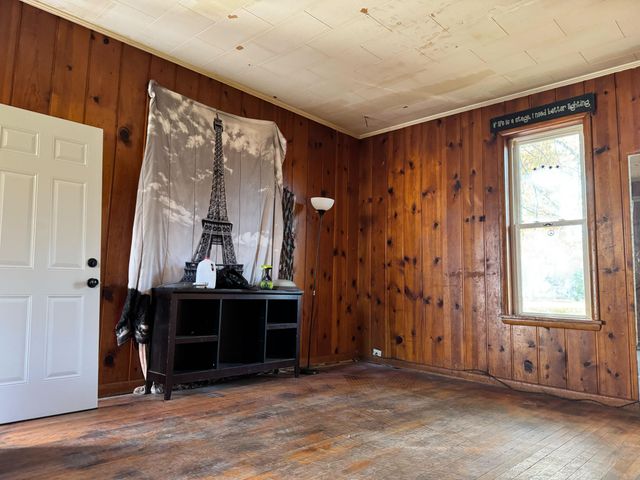 140 S Main Street, Carsonville Vlg, MI 48419