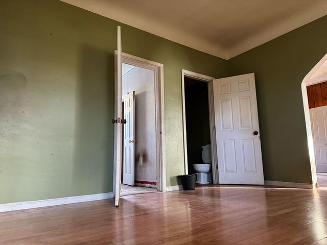 140 S Main Street, Carsonville Vlg, MI 48419