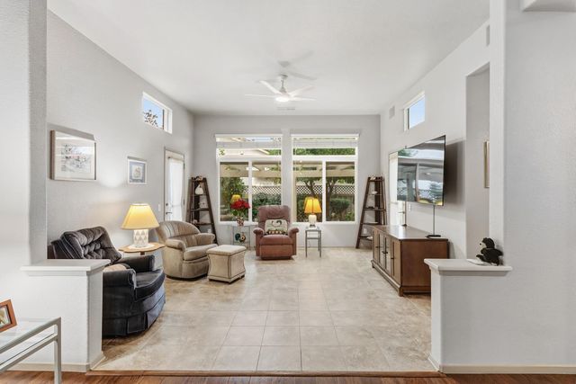 5224 Dreamgarden Loop, Roseville, CA 95747