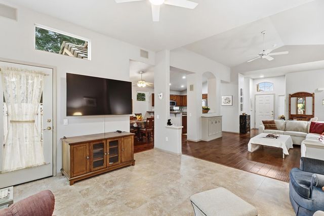 5224 Dreamgarden Loop, Roseville, CA 95747