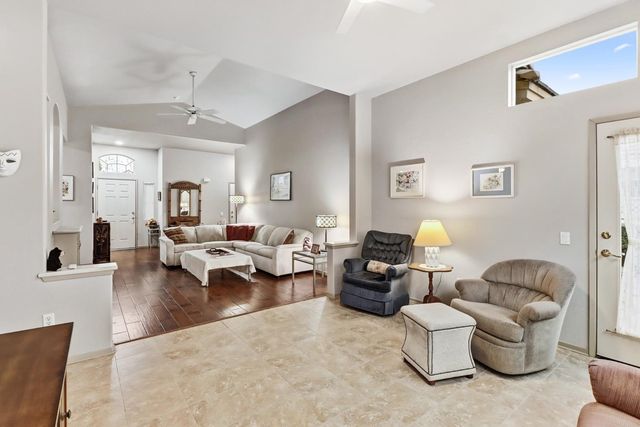 5224 Dreamgarden Loop, Roseville, CA 95747