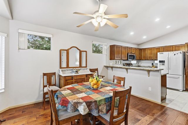 5224 Dreamgarden Loop, Roseville, CA 95747