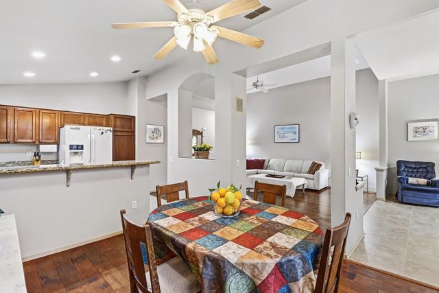 5224 Dreamgarden Loop, Roseville, CA 95747