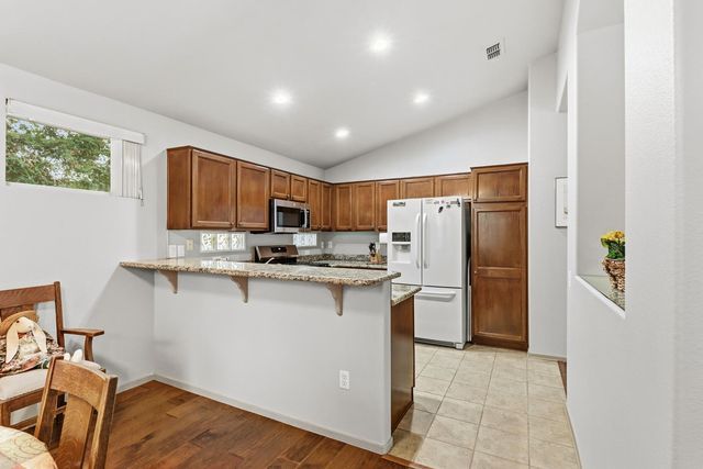 5224 Dreamgarden Loop, Roseville, CA 95747