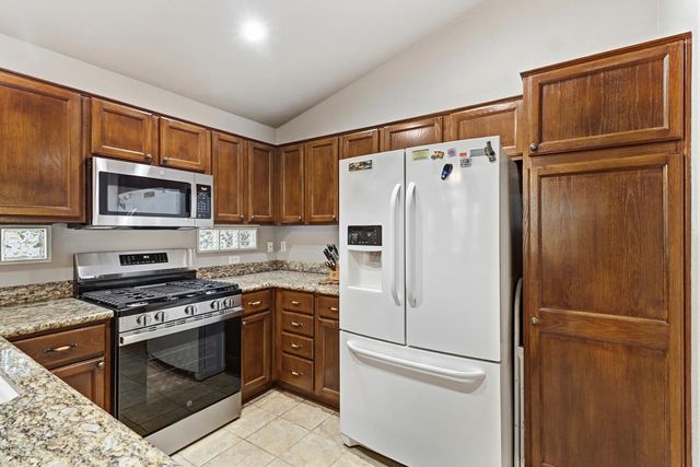 5224 Dreamgarden Loop, Roseville, CA 95747