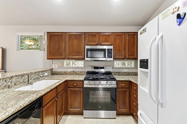 5224 Dreamgarden Loop, Roseville, CA 95747