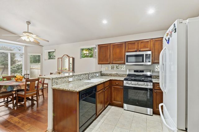 5224 Dreamgarden Loop, Roseville, CA 95747