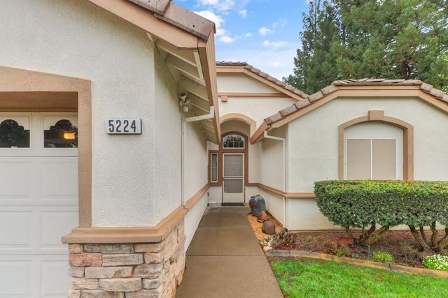 5224 Dreamgarden Loop, Roseville, CA 95747