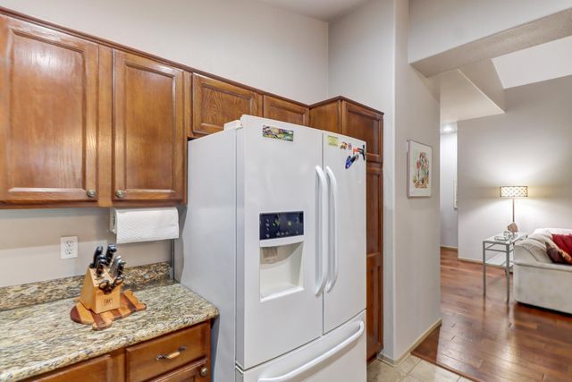 5224 Dreamgarden Loop, Roseville, CA 95747