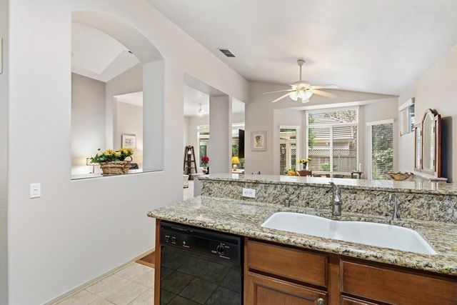 5224 Dreamgarden Loop, Roseville, CA 95747