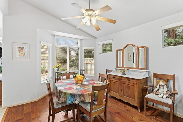 5224 Dreamgarden Loop, Roseville, CA 95747