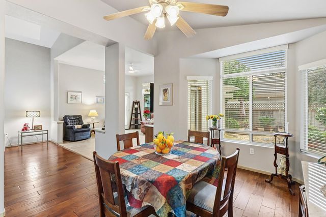 5224 Dreamgarden Loop, Roseville, CA 95747