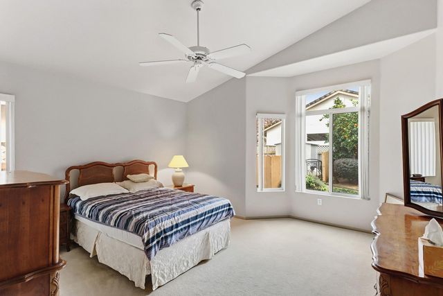 5224 Dreamgarden Loop, Roseville, CA 95747