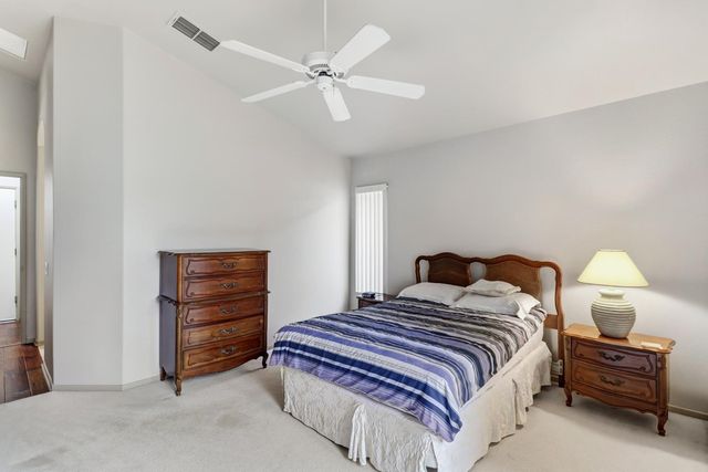 5224 Dreamgarden Loop, Roseville, CA 95747