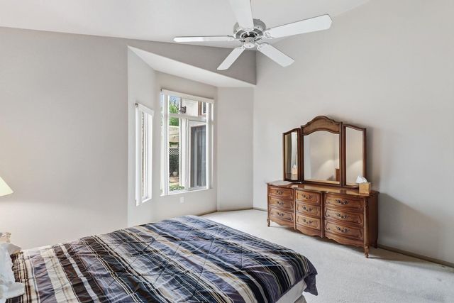 5224 Dreamgarden Loop, Roseville, CA 95747