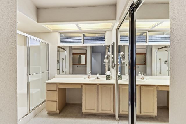 5224 Dreamgarden Loop, Roseville, CA 95747