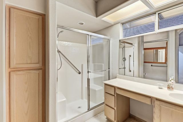 5224 Dreamgarden Loop, Roseville, CA 95747