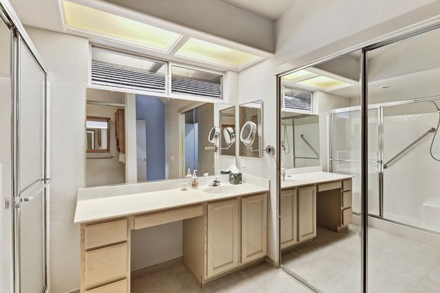 5224 Dreamgarden Loop, Roseville, CA 95747