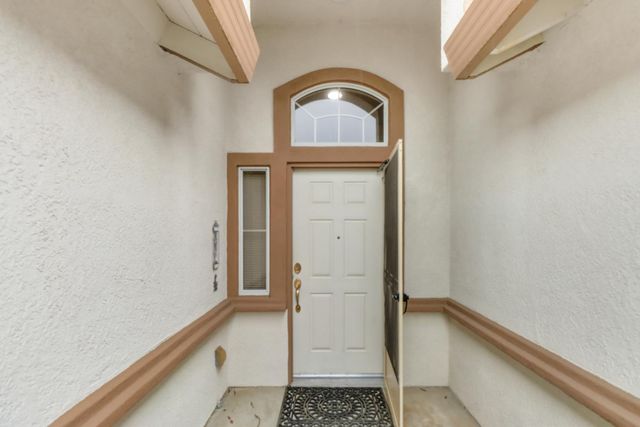 5224 Dreamgarden Loop, Roseville, CA 95747