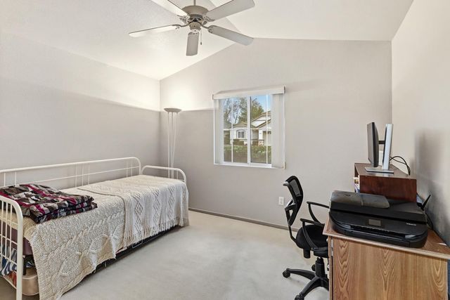 5224 Dreamgarden Loop, Roseville, CA 95747