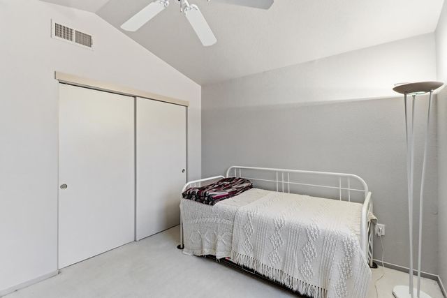 5224 Dreamgarden Loop, Roseville, CA 95747