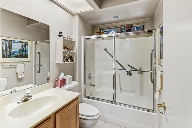 5224 Dreamgarden Loop, Roseville, CA 95747