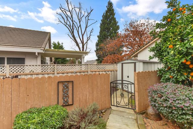 5224 Dreamgarden Loop, Roseville, CA 95747