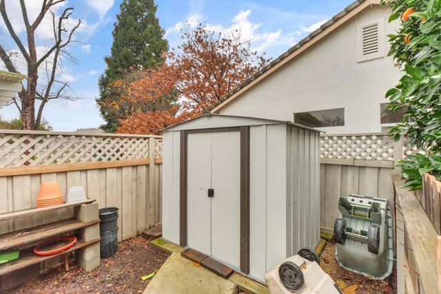 5224 Dreamgarden Loop, Roseville, CA 95747